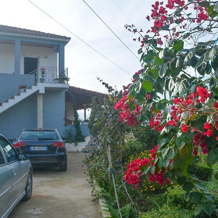 Apartments Villa Luti Stjar Eksteriør bilde